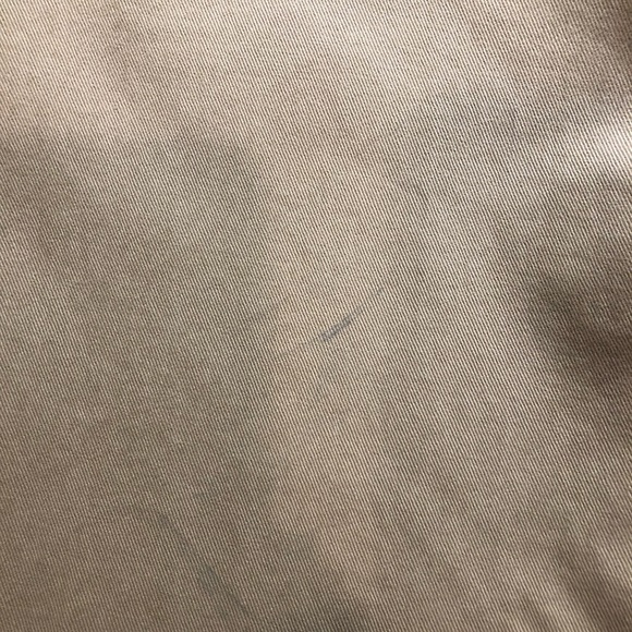 Men’s Levi’s 36x34 - Picture 4 of 4